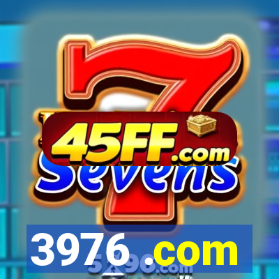 3976 .com
